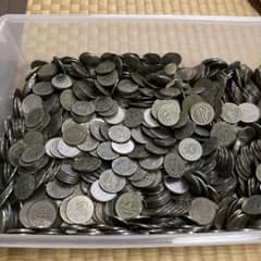 m92878705124_1.jpg?1686461312