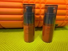 新品】コアフィット ディープフィッター Deep Fitter 2本 - メルカリ