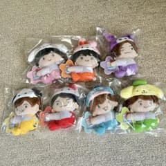 m92962791525_1.jpg?1686968181