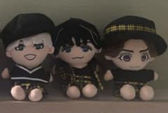 m93034722713_1.jpg?1727081958