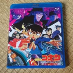 m93110147810_1.jpg?1568514773