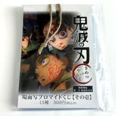 m93170225276_1.jpg?1755070538