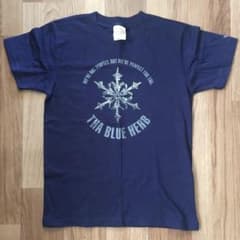 THA BLUE HERB ブルーハーブ Tシャツ 新品未使用 初期 レア XS - メルカリ
