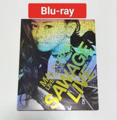 m93328805377_1.jpg?1753626264