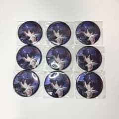 シクフォニ いるま 2024年 誕生日記念缶バッジ - メルカリ