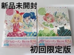 m93511438455_1.jpg?1731459938