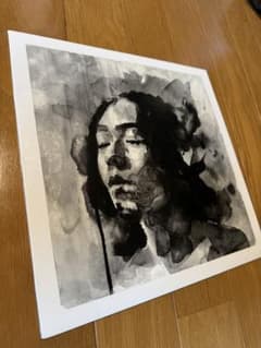 m93597734463_1.jpg?1710319187