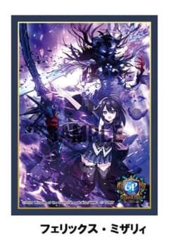 m93611955510_1.jpg?1757156563