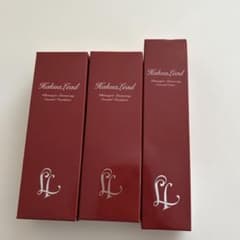 ハクアリード ファンデーション&エッセンシャルクリーム - メルカリ