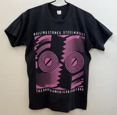 m93703084192_1.jpg?1734243470