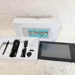 GAOMON PD1161 PenDisplay 液晶ペンタブレット 液タブ - メルカリ