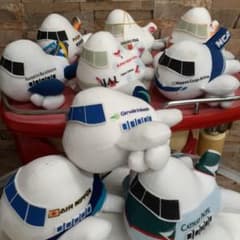 m93735157959_1.jpg?1719281334