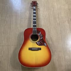 m93778428726_1.jpg?1711613373