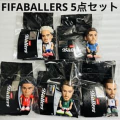 m93815166913_1.jpg?1767449024