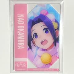 くらく様 リクエスト 2点 まとめ商品 - メルカリ