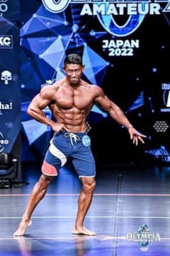 m93926715406_1.jpg?1714229573