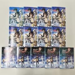 とある魔術の禁書目録Ⅲ DVD 全13巻 全巻セット レンタル落ち 3期