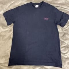 m93993572421_1.jpg?1736485568