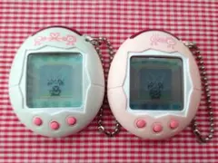 2026年最新】かえってきたたまごっちプラスの人気アイテム - メルカリ