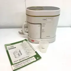 2026年最新】MS-D845の人気アイテム - メルカリ