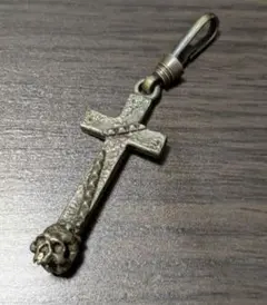 2026年最新】mad cult マッドカルトの人気アイテム - メルカリ