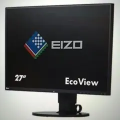 2026年最新】eizo ev27の人気アイテム - メルカリ
