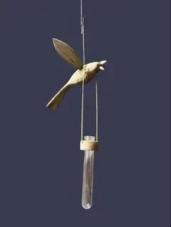 2026年最新】クランクマルチェロの人気アイテム - メルカリ