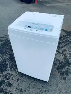 2026年最新】洗濯機 5.0kg IAW-T502ENの人気アイテム - メルカリ
