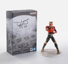 2026年最新】超古代戦士クウガの人気アイテム - メルカリ