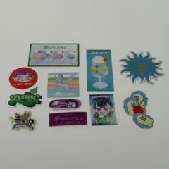 2026年最新】ご当地ピンズ ずっと真夜中の人気アイテム - メルカリ