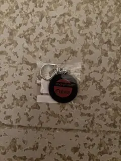 2026年最新】SUPER beaver レコードの人気アイテム - メルカリ