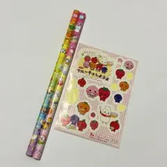 2026年最新】みかんぼうや フルーチェの人気アイテム - メルカリ