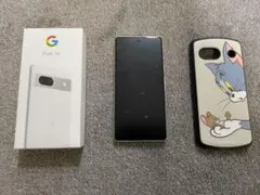 2026年最新】Pixel 7 ジャンクの人気アイテム - メルカリ