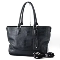 2026年最新】モルビダ クロコの人気アイテム - メルカリ