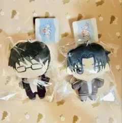 2026年最新】久保田誠人の人気アイテム - メルカリ