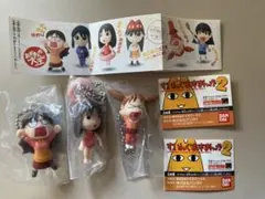 2026年最新】あずまんが大王 ぬいぐるみの人気アイテム - メルカリ