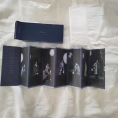 2026年最新】ダルマジュン btsの人気アイテム - メルカリ