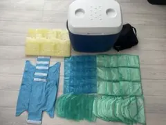 2026年最新】愛帽 アイスジャパンの人気アイテム - メルカリ