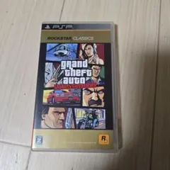 2026年最新】グランド・セフト・オート・リバティーシティ