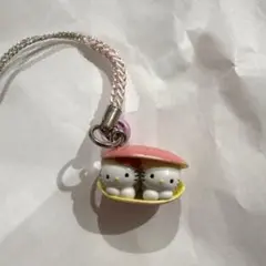 2026年最新】あさり_ご当地の人気アイテム - メルカリ