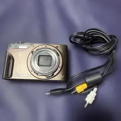 2026年最新】casio) ex-h15の人気アイテム - メルカリ