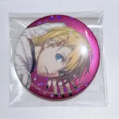 2026年最新】来栖翔 缶バッジの人気アイテム - メルカリ