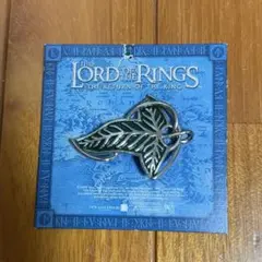 2026年最新】エルフの葉のブローチの人気アイテム - メルカリ