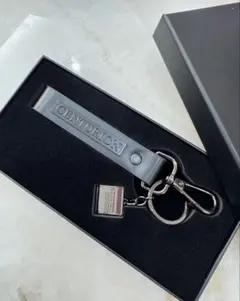 2026年最新】CENTURION キーホルダー・キーリングの人気アイテム