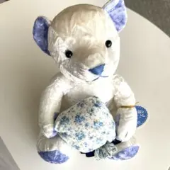 2026年最新】セキグチ オルゴールハウスの人気アイテム - メルカリ