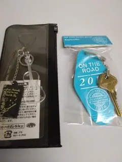 2026年最新】浜田省吾 ストラップの人気アイテム - メルカリ