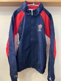 2026年最新】トロフィールーム ジャケットの人気アイテム - メルカリ