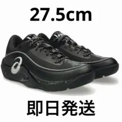 2026年最新】ボーラホリック ballaholic バッシュの人気アイテム