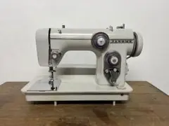 2026年最新】昭和レトロ ジャノメミシンの人気アイテム - メルカリ