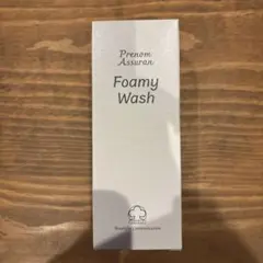 2026年最新】アシュラン 洗顔の人気アイテム - メルカリ